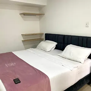 https://new-comfort-d-c.hotels-bogota.net